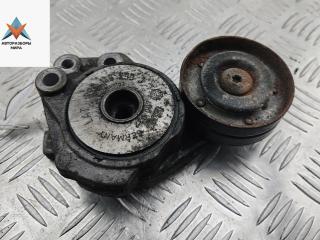 механизм натяжения ремня, цепи Volkswagen Touran 1 поколение [рестайлинг] 2009, 1.4 л., бензин, АКПП, чёрный, минивэн, 03C145299J