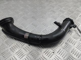 патрубок воздушного фильтра Volkswagen Touran 2009, 1.4 л., бензин, 03C145673M