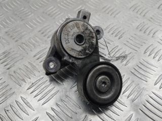 механизм натяжения ремня, цепи Volkswagen Touran 2009, 1.4 л., бензин, АКПП, чёрный, минивэн, 03C145299M