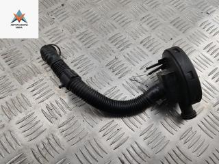 клапан вакуумного управления Volkswagen Golf 5 поколение 2004, 1.6 л., бензин, АКПП, серый, хетчбэк 5 дв., 03C103201E