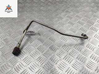 трубка охлаждающей жидкости Volkswagen Touran 1 поколение [рестайлинг] 2009, 1.4 л., бензин, АКПП, 03C4970