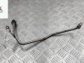 трубка охлаждающей жидкости Volkswagen Touran 1 поколение [рестайлинг] 2009, 1.4 л., бензин, АКПП, 03C4970 - фото №2