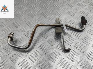 трубка охлаждающей жидкости Volkswagen Touran 1 поколение [рестайлинг] 2009, 1.4 л., бензин, АКПП, 03C121469D