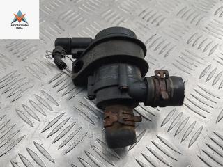 Насос водяной дополнительный Volkswagen Touran 1 поколение [рестайлинг] 2009, 1.4 л., бензин