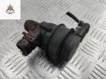 Насос водяной дополнительный Volkswagen Touran 1 поколение [рестайлинг] 2009, 1.4 л., бензин - фото №2