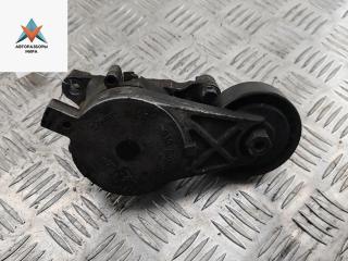 механизм натяжения ремня, цепи Volkswagen Touran 1 поколение 2003, 2.0 л., дизель, МКПП, чёрный, минивэн, 03G903315A