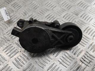 механизм натяжения ремня, цепи Volkswagen Touran 1 поколение 2003, 2.0 л., дизель, МКПП, чёрный, минивэн, 03G903315A