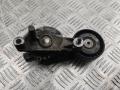 механизм натяжения ремня, цепи Volkswagen Touran 1 поколение 2003, 2.0 л., дизель, МКПП, чёрный, минивэн, 03G903315A - фото №2