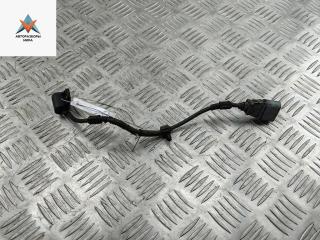 датчик распредвала Volkswagen Touran 1 поколение 2003, 2.0 л., дизель, МКПП, чёрный, минивэн