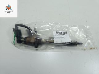 форсунка Citroen C5 1 поколение [рестайлинг] 2005, 2.0 л., дизель, МКПП, чёрный, хетчбэк 5 дв., 9657144580