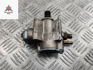 ТНВД Volkswagen Golf 5 поколение 2004, 1.6 л., бензин, АКПП, серый, хетчбэк 5 дв., 3C0127025R