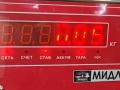 крышка масляного стакана Volkswagen Touran 1 поколение 2003, 2.0 л., дизель, МКПП, чёрный, минивэн, 6790839430 - фото №3