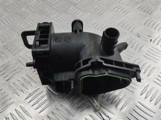 патрубок воздушного фильтра Volkswagen Touran 2009, 1.4 л., бензин, 03C129721B