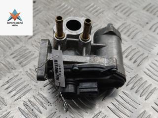 клапан EGR Volkswagen Golf 5 поколение 2004, 1.6 л., бензин, АКПП, серый, хетчбэк 5 дв., A2C53025941