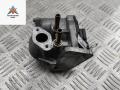 клапан EGR Volkswagen Golf 5 поколение 2004, 1.6 л., бензин, АКПП, серый, хетчбэк 5 дв., A2C53025941 - фото №3