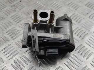 клапан EGR Volkswagen Golf-5 2004, 1.6 л., бензин, АКПП, серый, хетчбэк 5 дв., A2C53025941