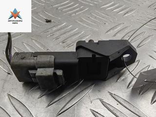 датчик абсолютного давления Citroen C5 1 поколение [рестайлинг] 2005, 2.0 л., дизель, МКПП, чёрный, хетчбэк 5 дв., 9639469280