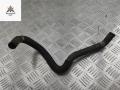 патрубок (трубопровод, шланг) Citroen C5 1 поколение [рестайлинг] 2007, 2.0 л., дизель, МКПП, чёрный, универсал - фото №2