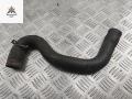 патрубок (трубопровод, шланг) Peugeot 307 1 поколение [рестайлинг] 2005, 1.6 л., бензин, МКПП, серый, универсал - фото №2