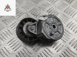 механизм натяжения ремня, цепи Citroen C5 1 поколение [рестайлинг] 2007, 2.0 л., дизель, МКПП, чёрный, универсал