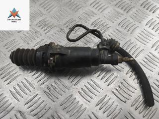 цилиндр сцепления рабочий Peugeot Expert 1 поколение [рестайлинг] 2004, 2.0 л., дизель, МКПП, красный, фургон