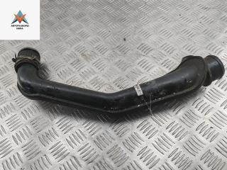 патрубок турбины Peugeot Expert 1 поколение [рестайлинг] 2004, 2.0 л., дизель, 1487510080