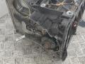 блок цилиндров Audi A4 B6 2001, 2.0 л., бензин, МКПП, ALT - фото №2