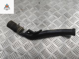 трубка охлаждающей жидкости Peugeot Expert 1 поколение [рестайлинг] 2004, 2.0 л., дизель, МКПП