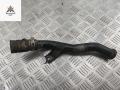 трубка охлаждающей жидкости Peugeot Expert 1 поколение [рестайлинг] 2004, 2.0 л., дизель, МКПП - фото №2