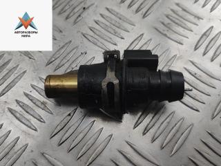 датчик температуры Citroen C5 1 поколение [рестайлинг] 2007, 2.0 л., дизель, МКПП, чёрный, универсал, 9657540580