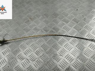 щуп двигателя Citroen C5 1 поколение [рестайлинг] 2007, 2.0 л., дизель, МКПП, чёрный, универсал