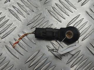 датчик детонации Peugeot 307 2005, 1.6 л., бензин, МКПП, серый, универсал, 9645311480