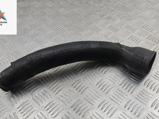 патрубок интеркулера Citroen C5 1 поколение [рестайлинг] 2005, 2.0 л., дизель, МКПП, чёрный, хетчбэк 5 дв., 5204GATES-N150125CE