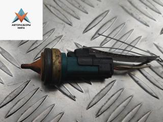 датчик температуры Peugeot 307 1 поколение [рестайлинг] 2005, 1.6 л., бензин, МКПП, серый, универсал