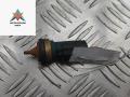 датчик температуры Peugeot 307 1 поколение [рестайлинг] 2005, 1.6 л., бензин, МКПП, серый, универсал - фото №2