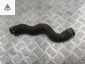 патрубок (трубопровод, шланг) Citroen C5 1 поколение [рестайлинг] 2007, 2.0 л., дизель, МКПП, чёрный, универсал - фото №2