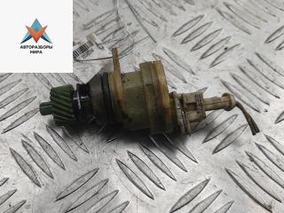 датчик скорости Peugeot Expert 1 поколение [рестайлинг] 2004, 2.0 л., дизель, МКПП, красный, фургон