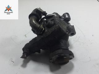 Насос гидроусилителя руля SEAT Alhambra 1 поколение [рестайлинг] 2002, 1.9 л., дизель, МКПП, синий, минивэн