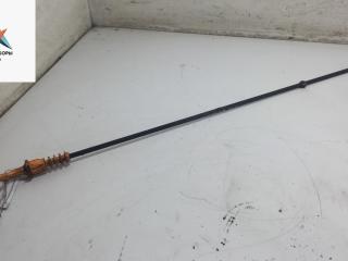 щуп двигателя SEAT Alhambra 1 поколение [рестайлинг] 2002, 1.9 л., дизель, МКПП, синий, минивэн, 038115611B