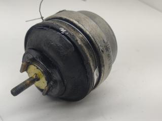 подушка крепления двигателя Audi A4 B6 2001, 2.0 л., бензин, МКПП, серый, седан, 8E0199382H