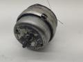 подушка крепления двигателя Audi A4 B6 2001, 2.0 л., бензин, МКПП, серый, седан, 8E0199382H - фото №2