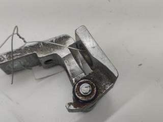 петля двери Audi A6 4F/C6 2004, серый, седан