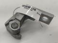 петля двери Audi A6 4F/C6 2004, серый, седан - фото №2