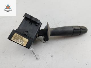 переключатель поворотов Opel Vivaro A 2005, 1.9 л., дизель, МКПП, белый, микроавтобус, 8200070265