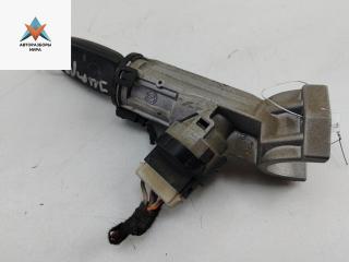 замок зажигания Citroen Jumper 2 поколение 2007, 2.2 л., дизель, МКПП, белый, микроавтобус, 0109900