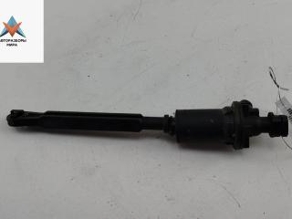 цилиндр сцепления главный Opel Vivaro A 2005, 1.9 л., дизель, МКПП, белый, микроавтобус, 8200031239