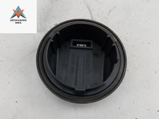 крышка фары Renault Master 2 поколение [рестайлинг] 2004, 2.5 л., дизель, МКПП, белый, микроавтобус, 42221749