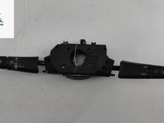 переключатель подрулевой Mercedes-Benz Sprinter W901-W905 2005, 2.2 л., дизель, МКПП, зелёный, микроавтобус, 0015404645