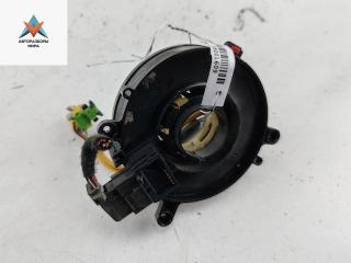 шлейф руля Citroen Jumper 2 поколение 2007, микроавтобус, 08625004