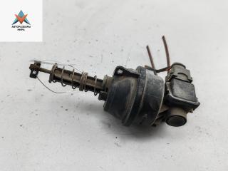 электромагнитный клапан Mercedes-Benz Sprinter W901-W905 2005, 2.2 л., дизель, МКПП, зелёный, микроавтобус, 662779M